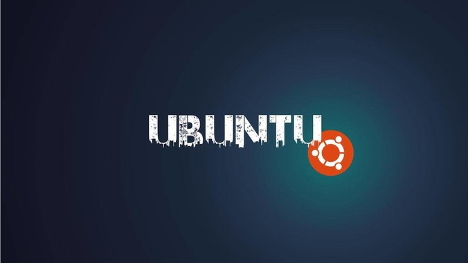 linux字体显示为什么还做不到像android一样清晰？